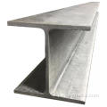 Q235/Q345 Hot Carbon Steel I Beam I Beam